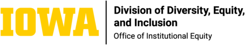 OIE logo