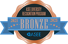 ASEE Bronze Level