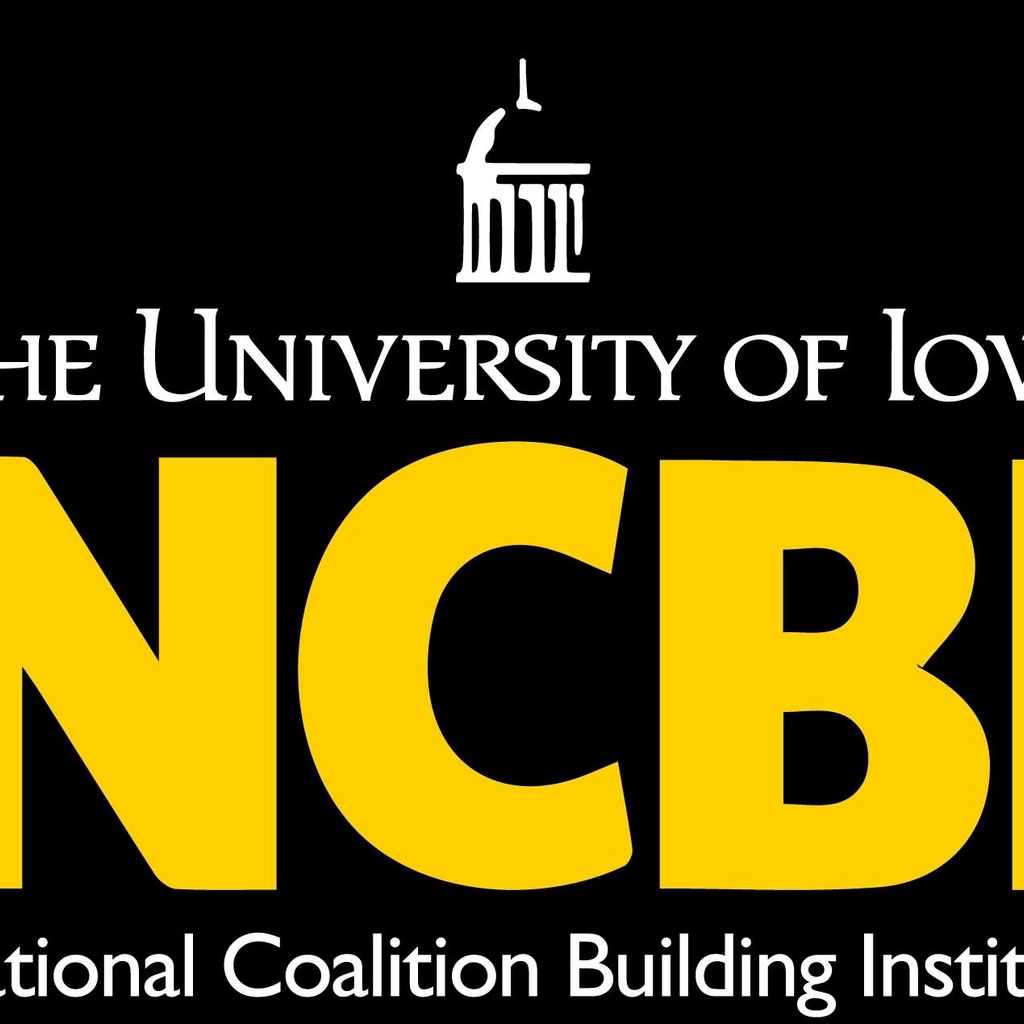 NCBI: Conflict and Controversial Issues promotional image