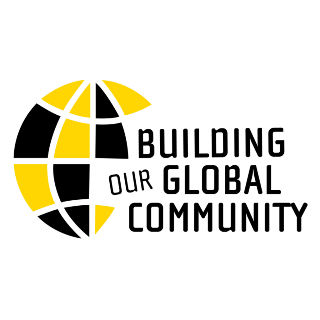 BGC/BUILD: An Introduction to Federal Regulations Affecting International Students promotional image