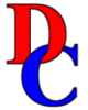 Davenport Central Logo