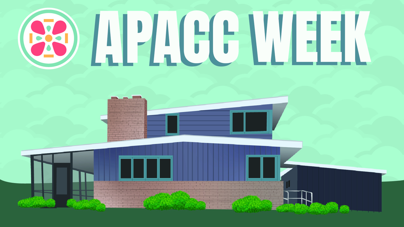 APACC Week Image